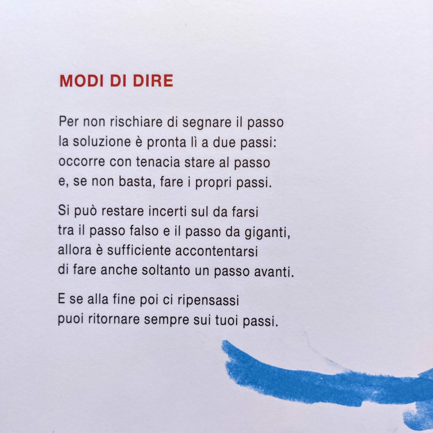 Poesie_del_camminare5