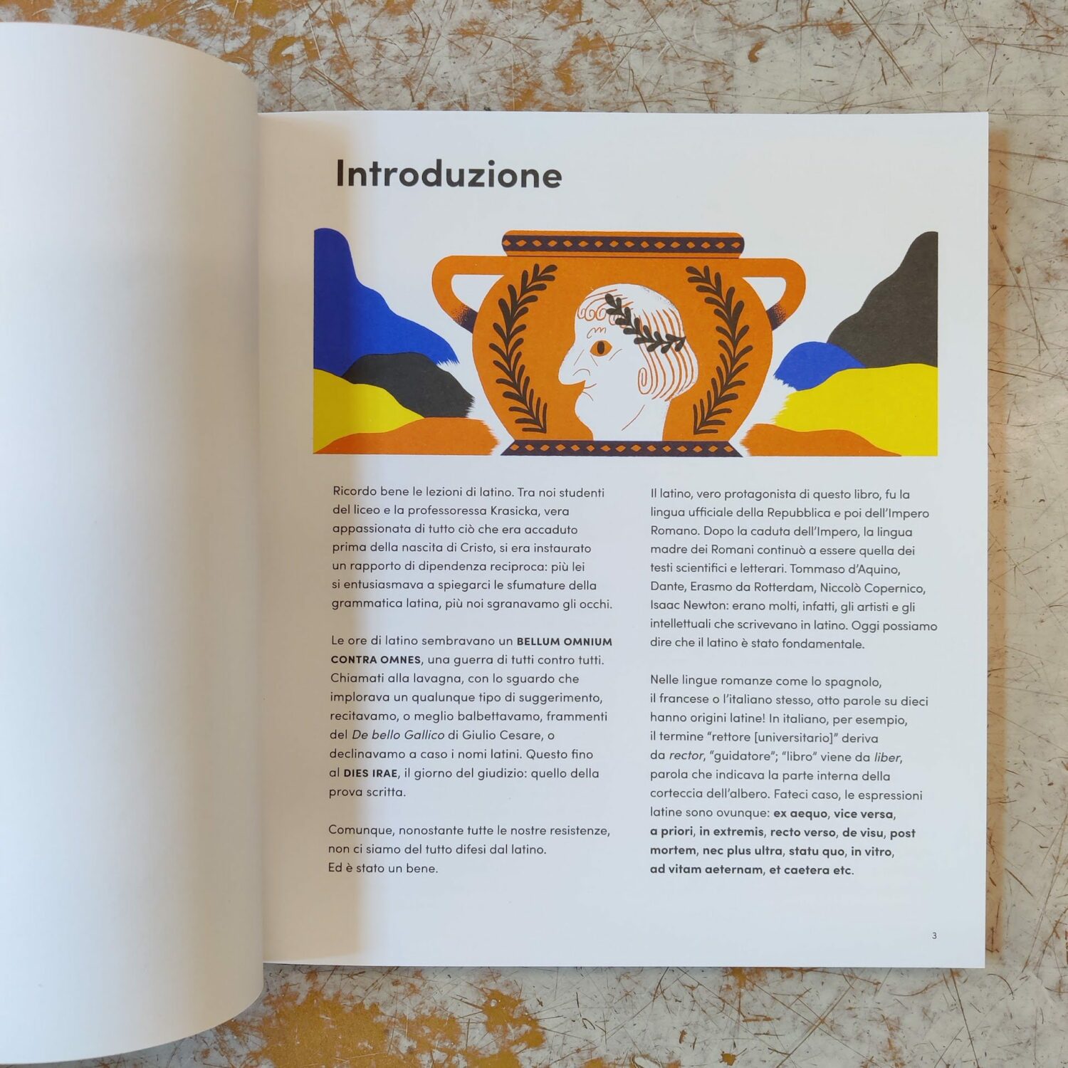 Post_scriptum2