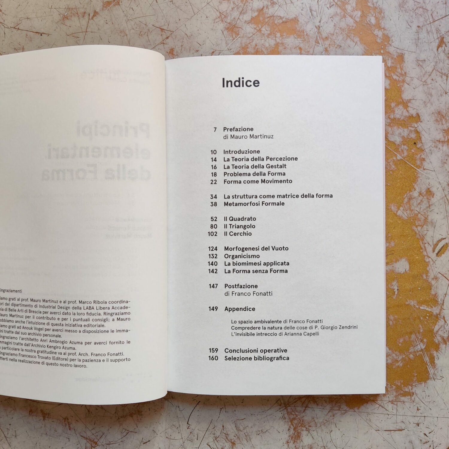 Principi_elementari_delle_forme2