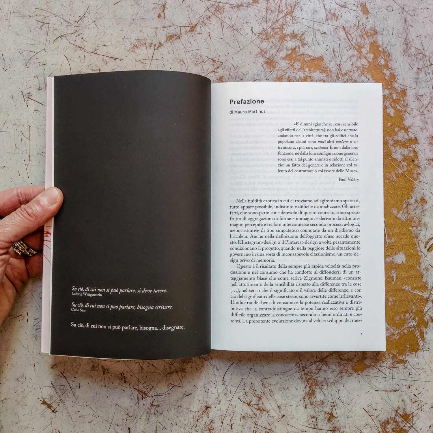 Principi_elementari_delle_forme3