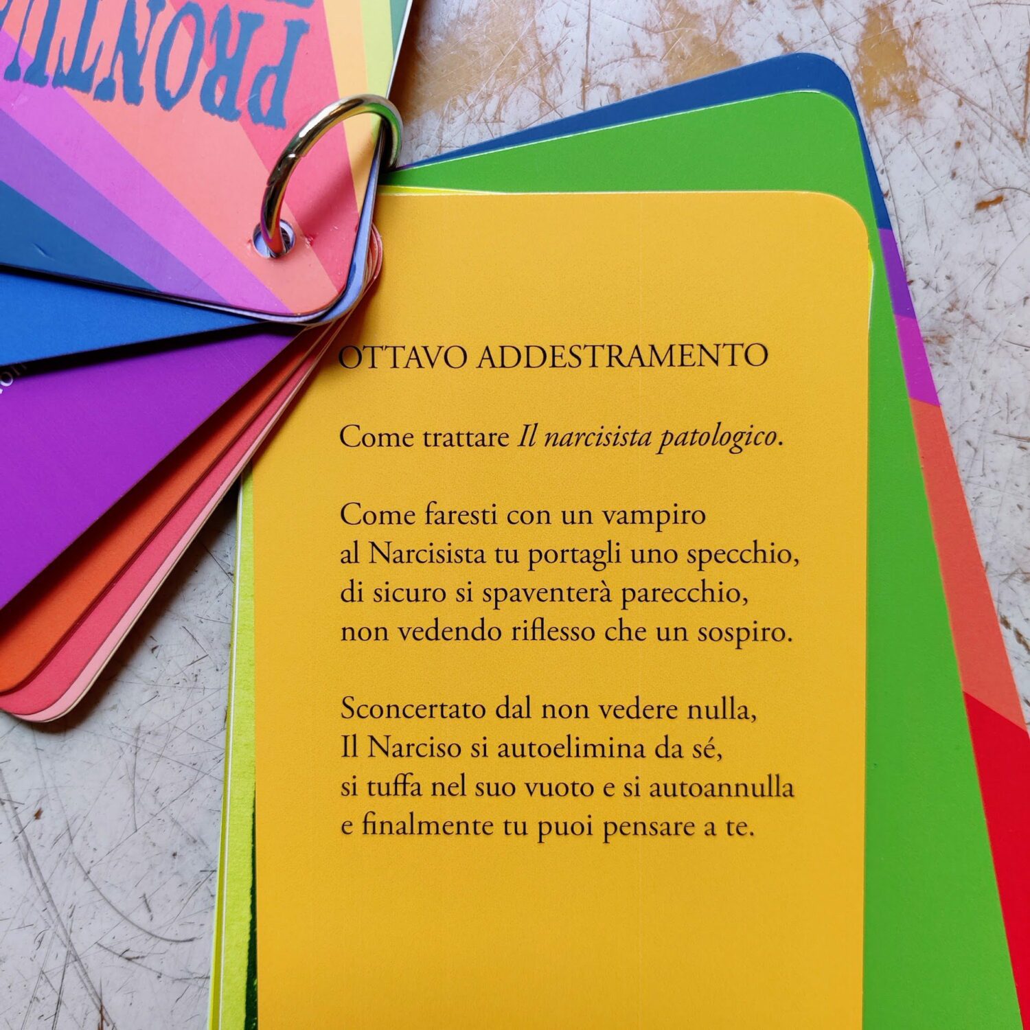 Prontuario__lirico_di_autodifesa_muliebre4