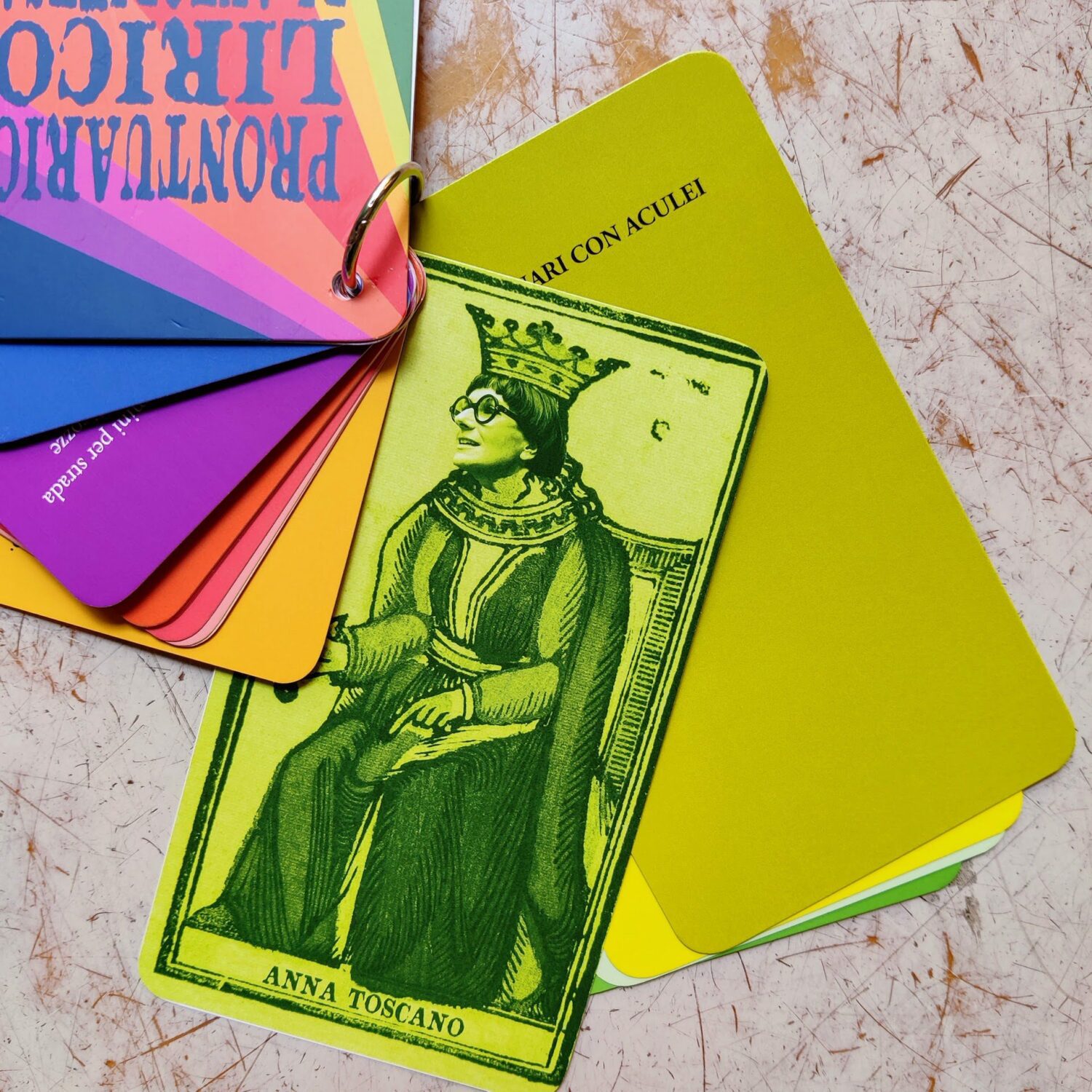 Prontuario__lirico_di_autodifesa_muliebre5
