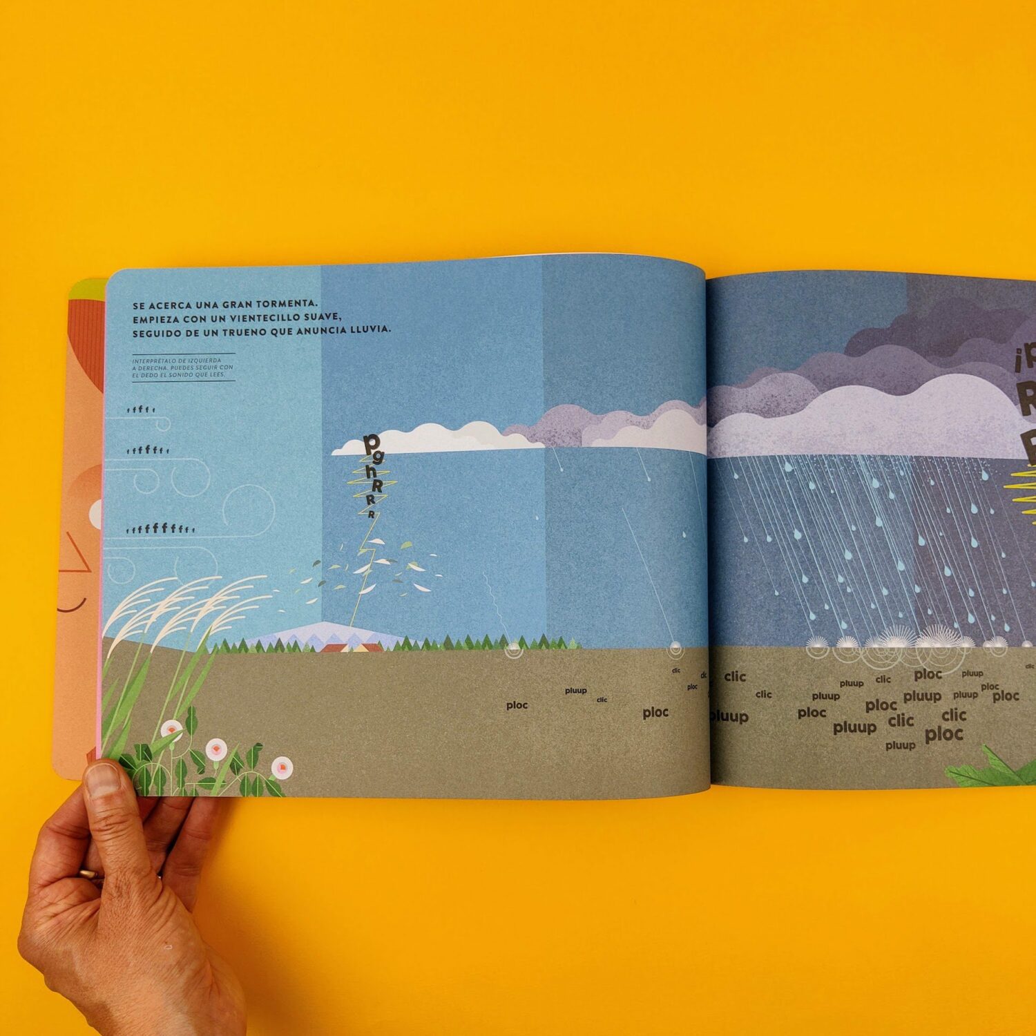 Un_libro_para_crear_y_experimentar_con_los_sonidos3