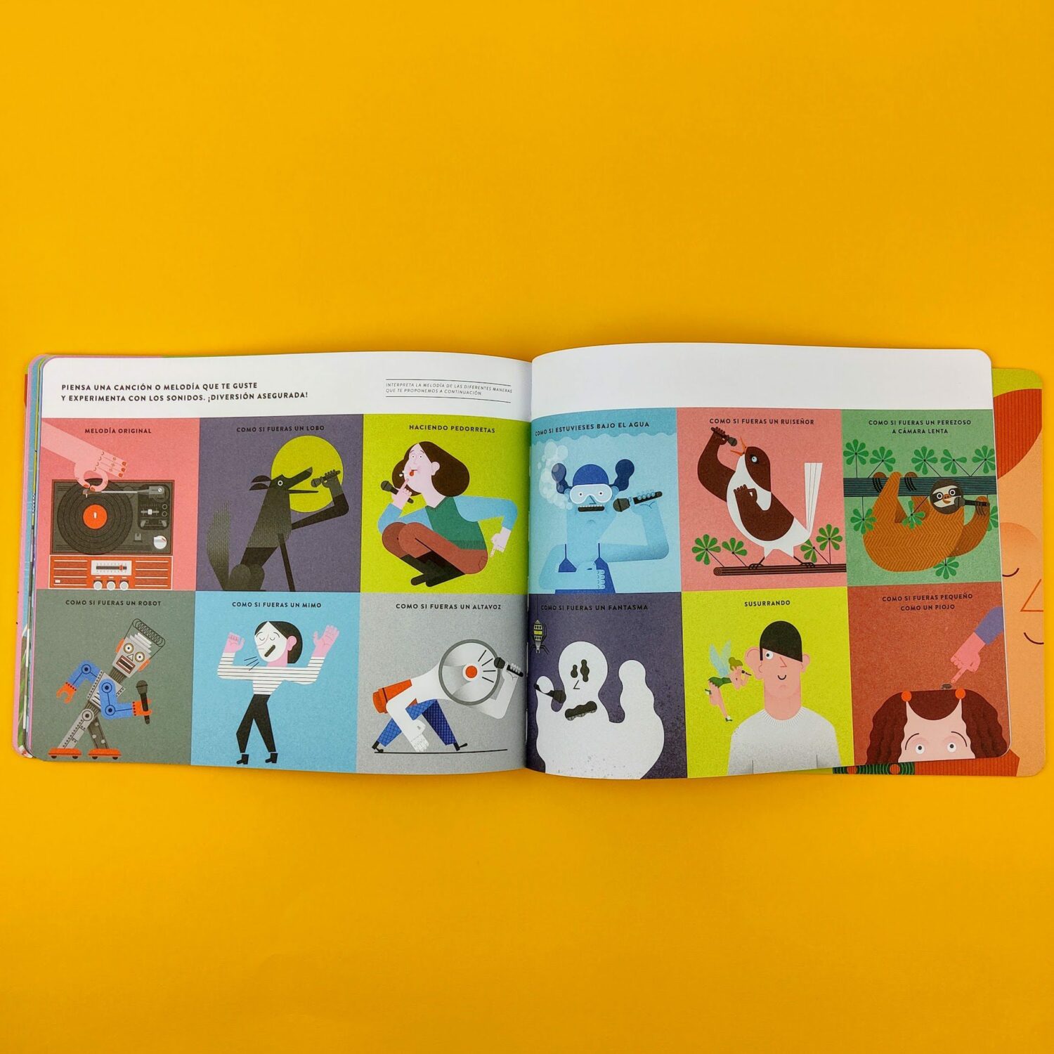 Un_libro_para_crear_y_experimentar_con_los_sonidos5