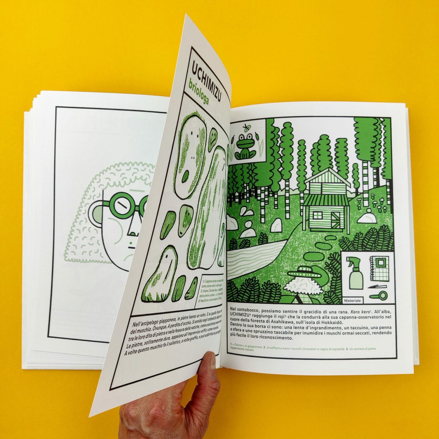 上質で快適 ねこねこハウスヒサゴ 給与明細書 密封式 262×127mm 3P SB776C 1箱 1000セット 