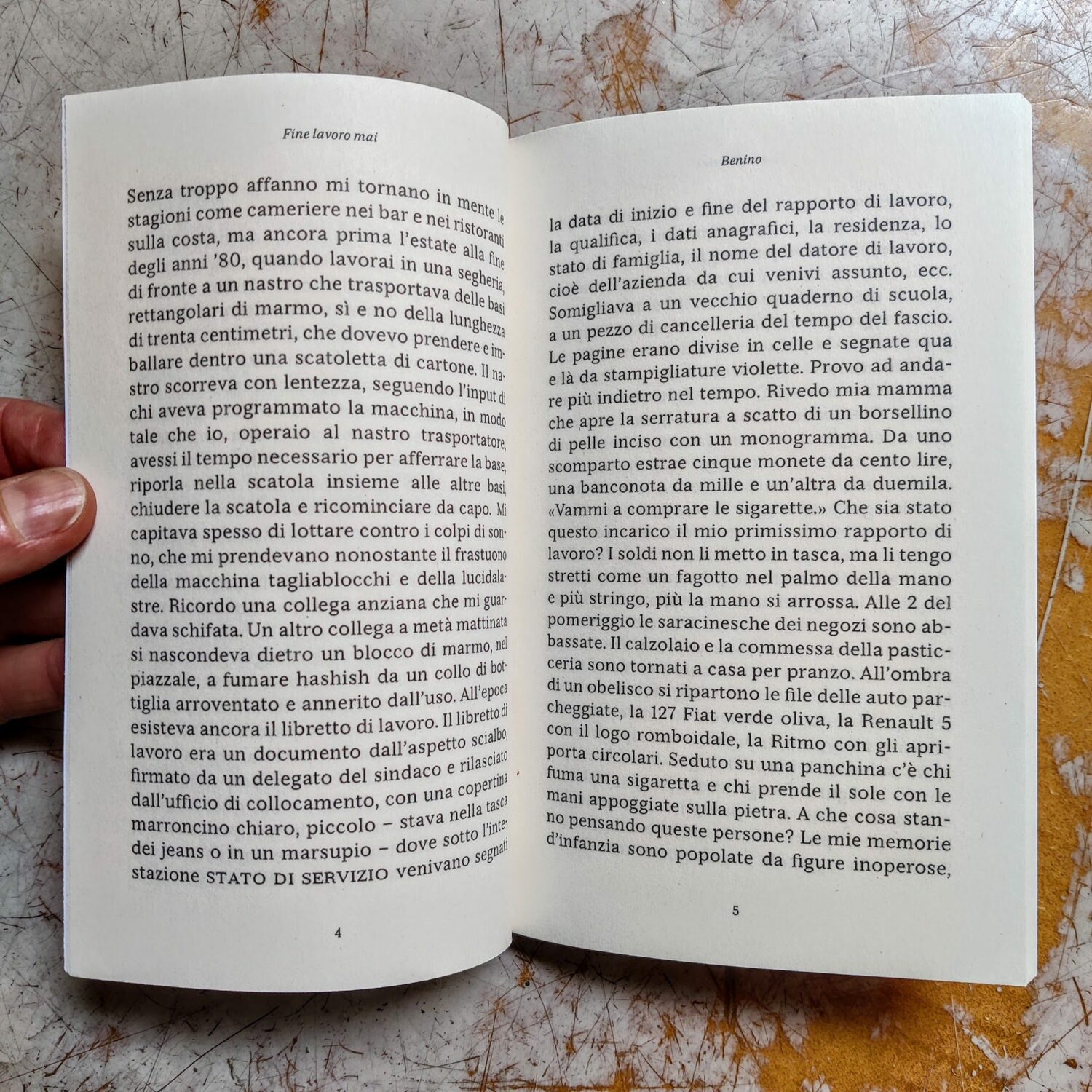 Fine_lavoro_mai3