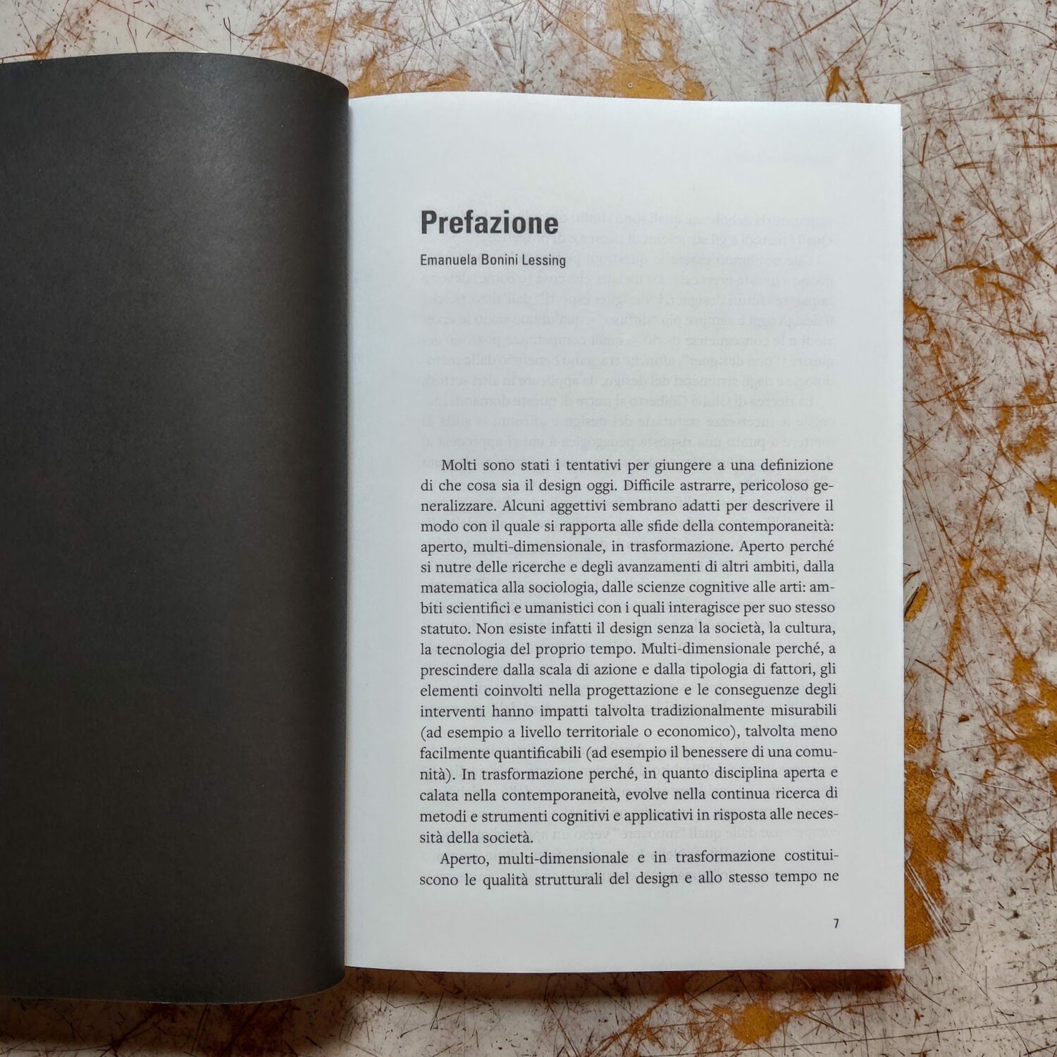 Le_segnature_pedagogiche3