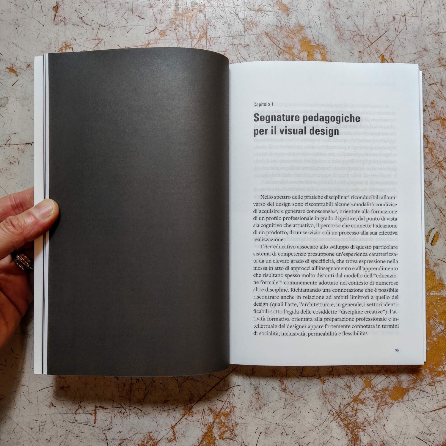 Le_segnature_pedagogiche5