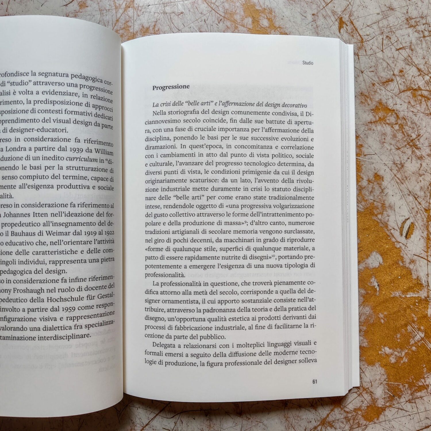 Le_segnature_pedagogiche7