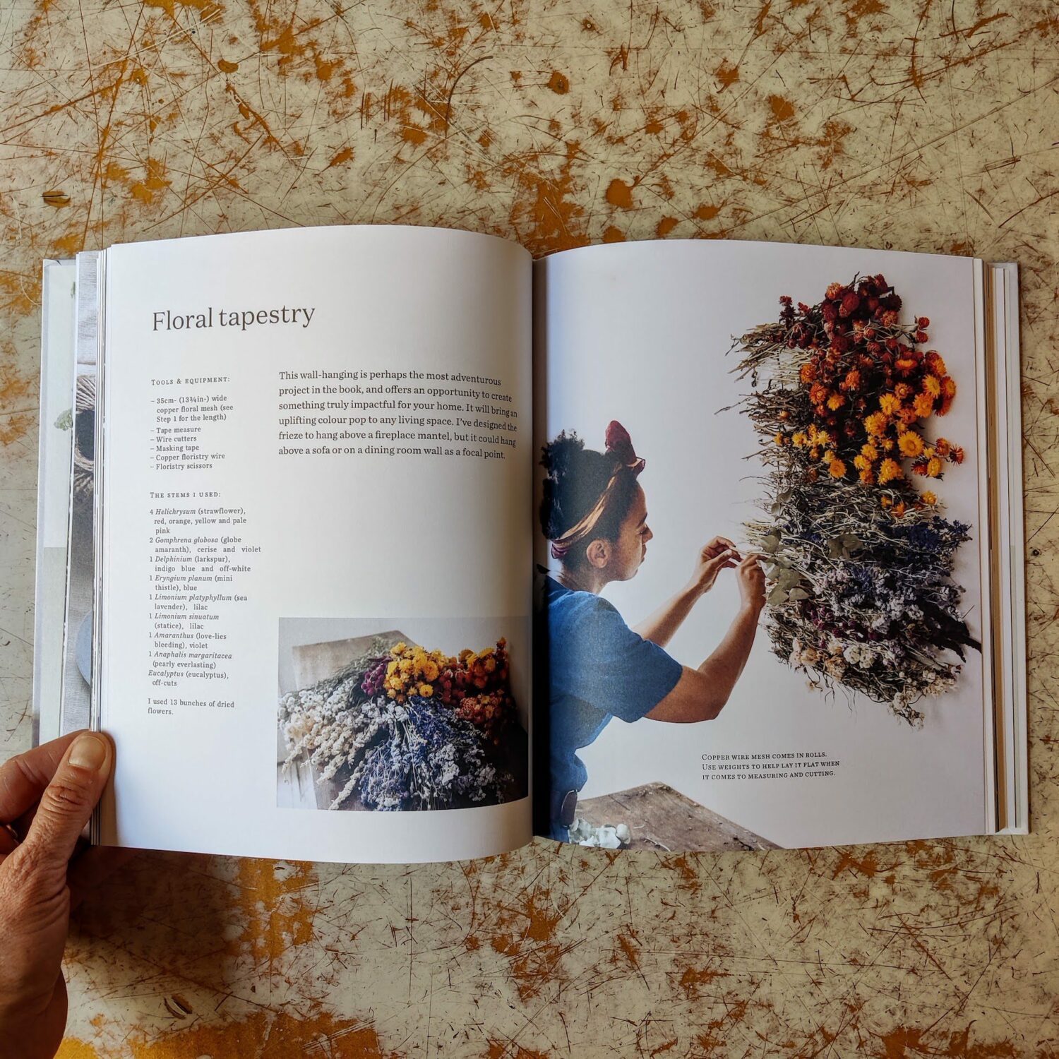 Modern_dried_flowers4