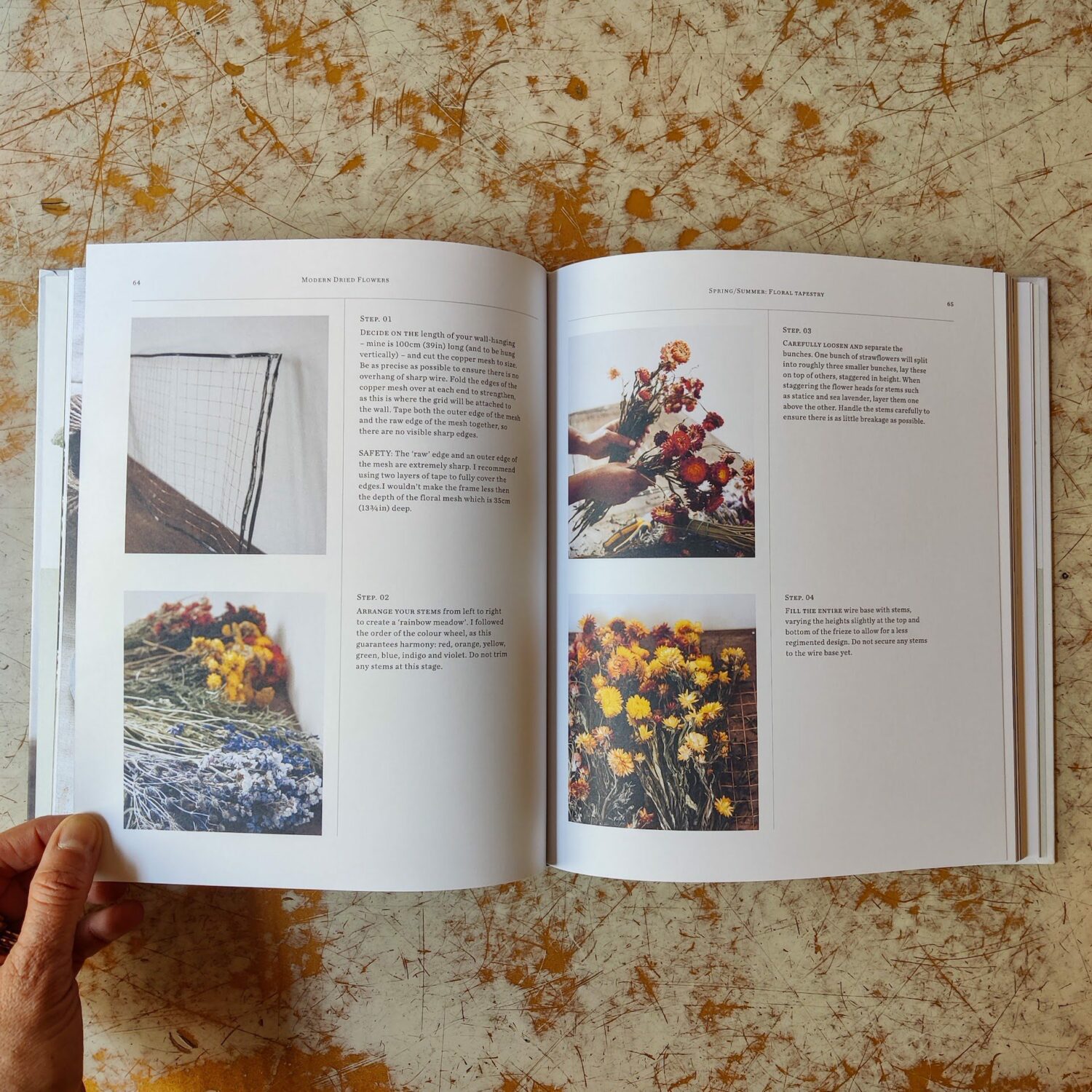 Modern_dried_flowers5