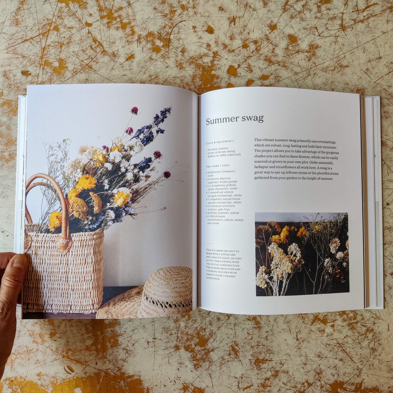 Modern_dried_flowers6