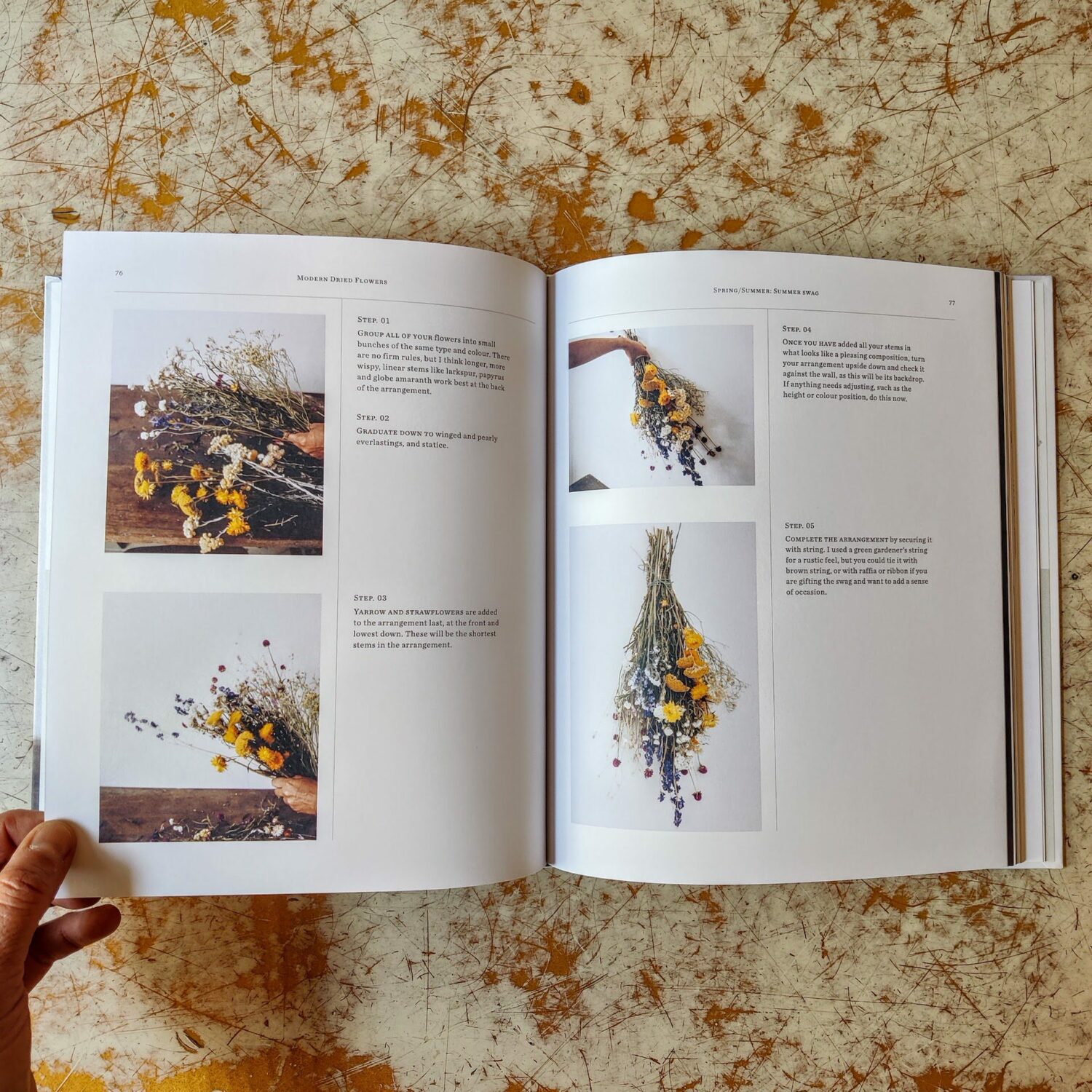 Modern_dried_flowers7