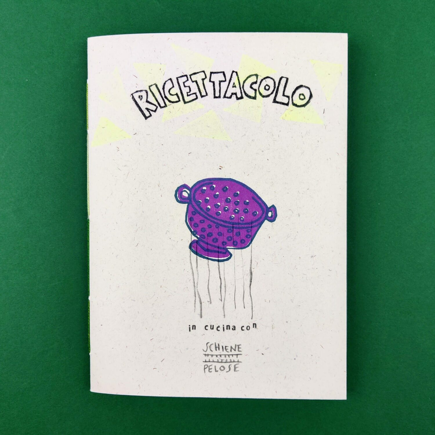 Ricettacolo_copertina1