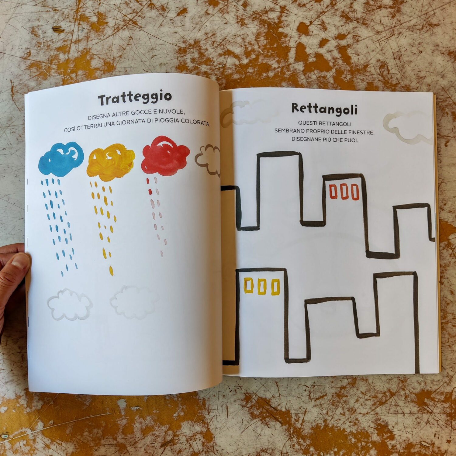 Segni_e_disegni3