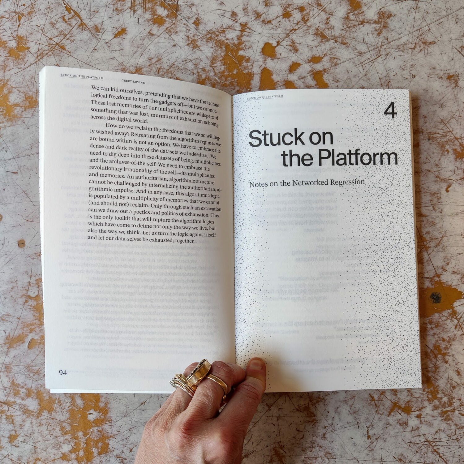 Stuck_on_the_platform5