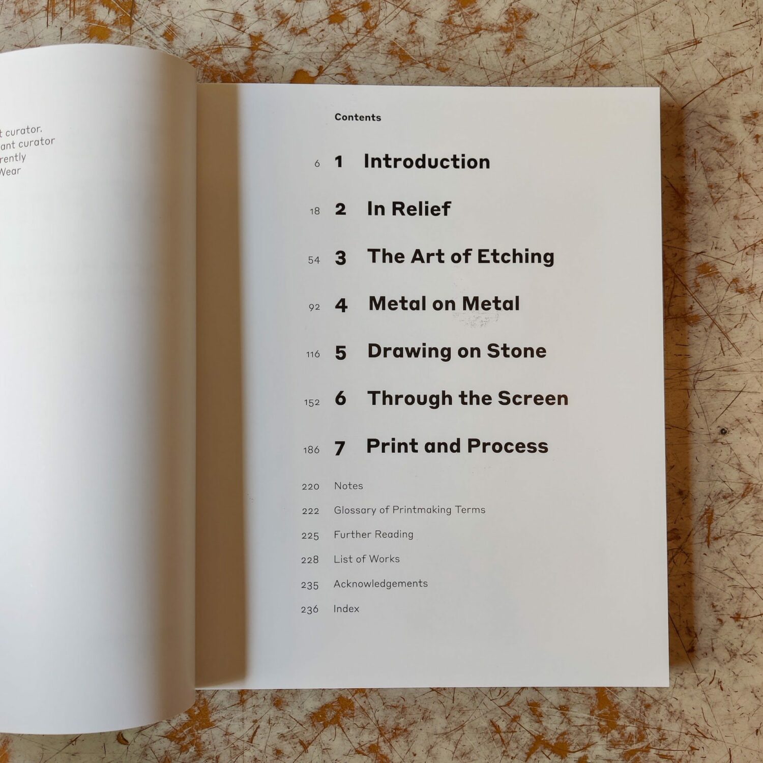 The_art_of_print2
