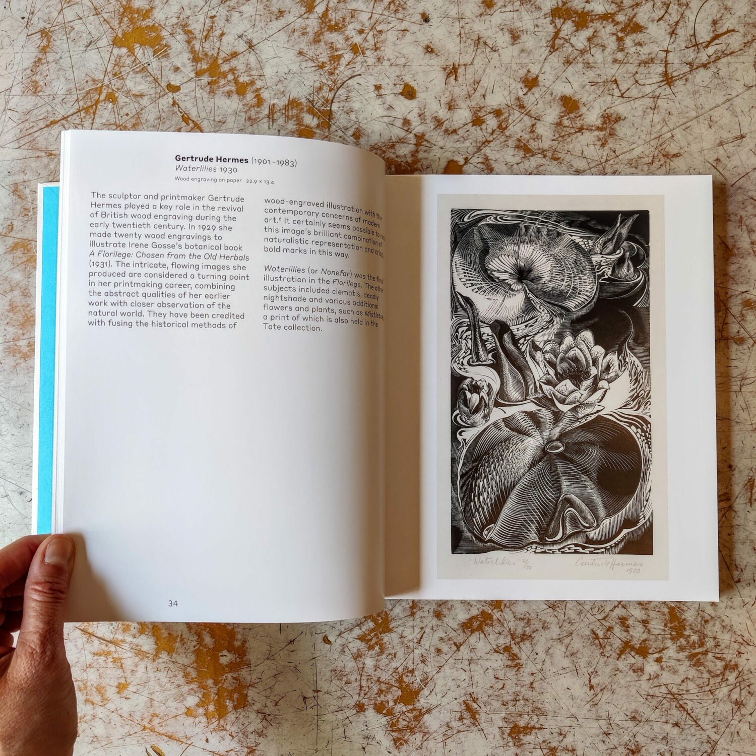 The_art_of_print3