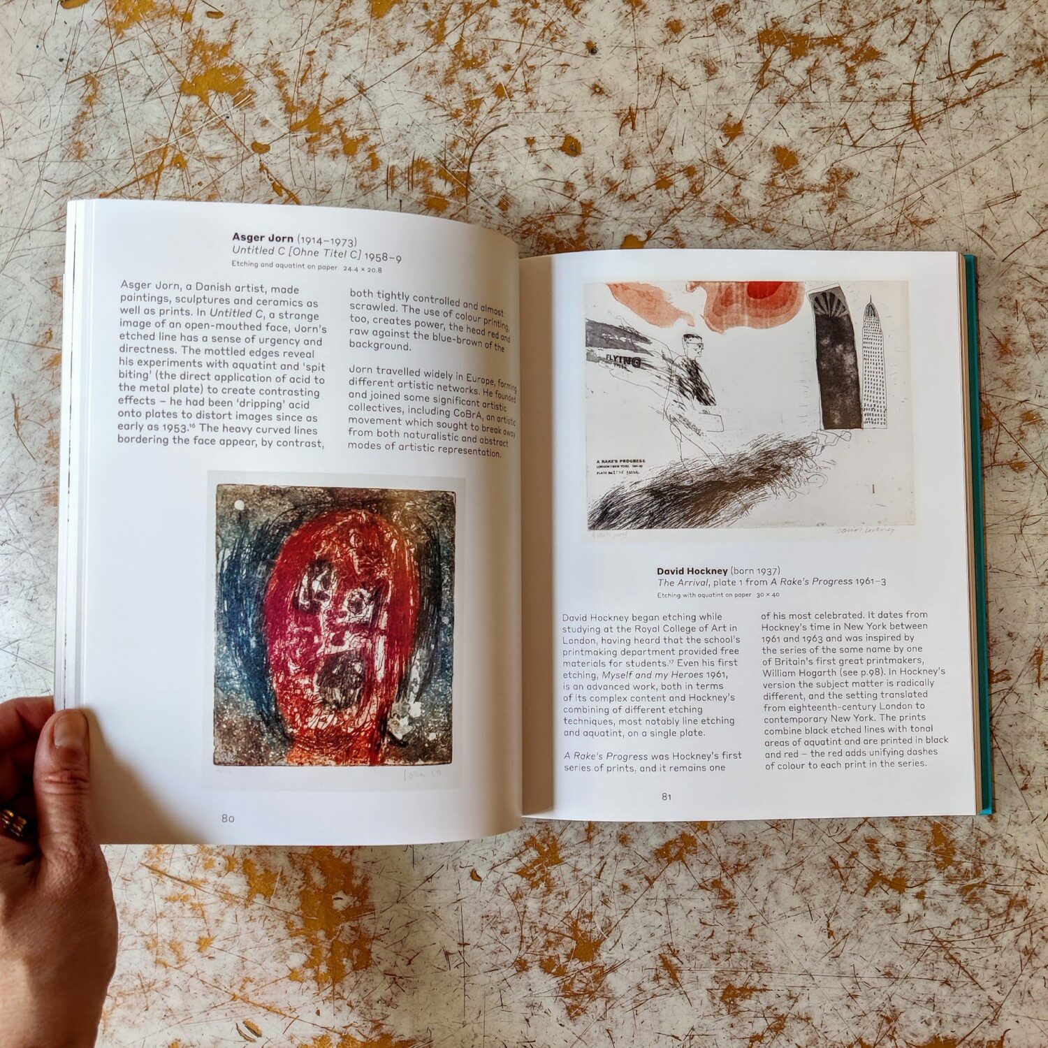 The_art_of_print4