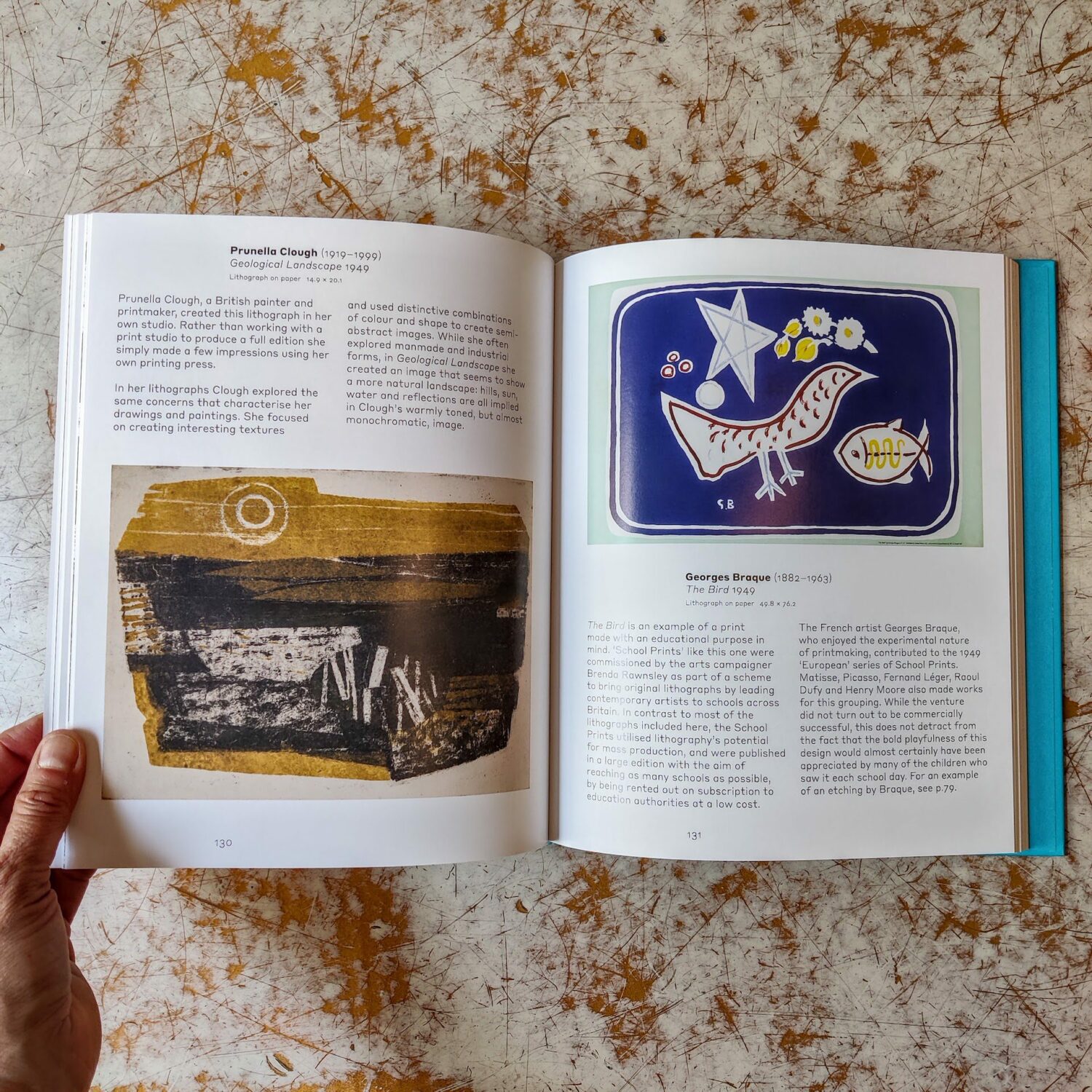 The_art_of_print5