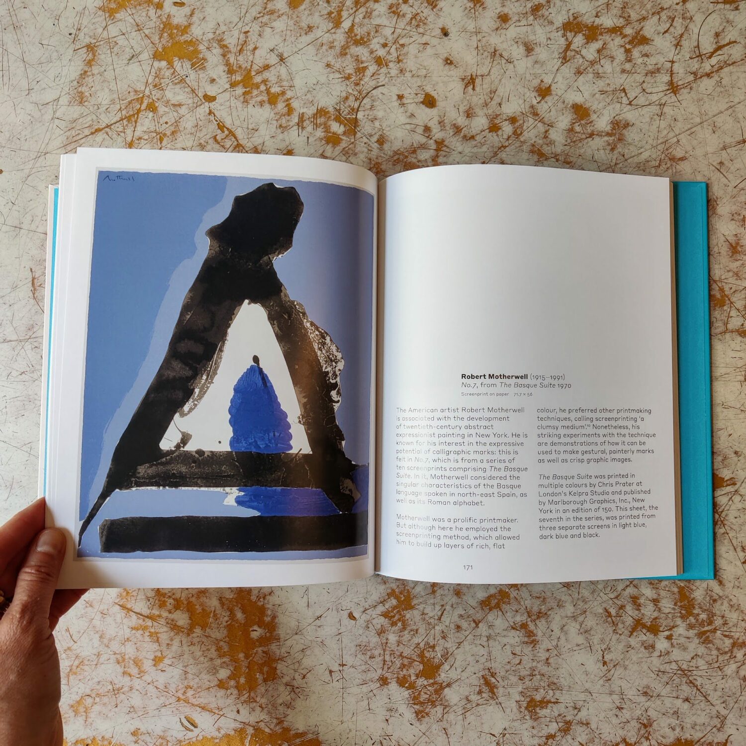 The_art_of_print6