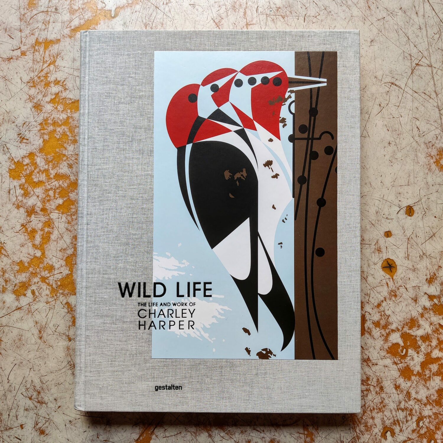 Wild_life1