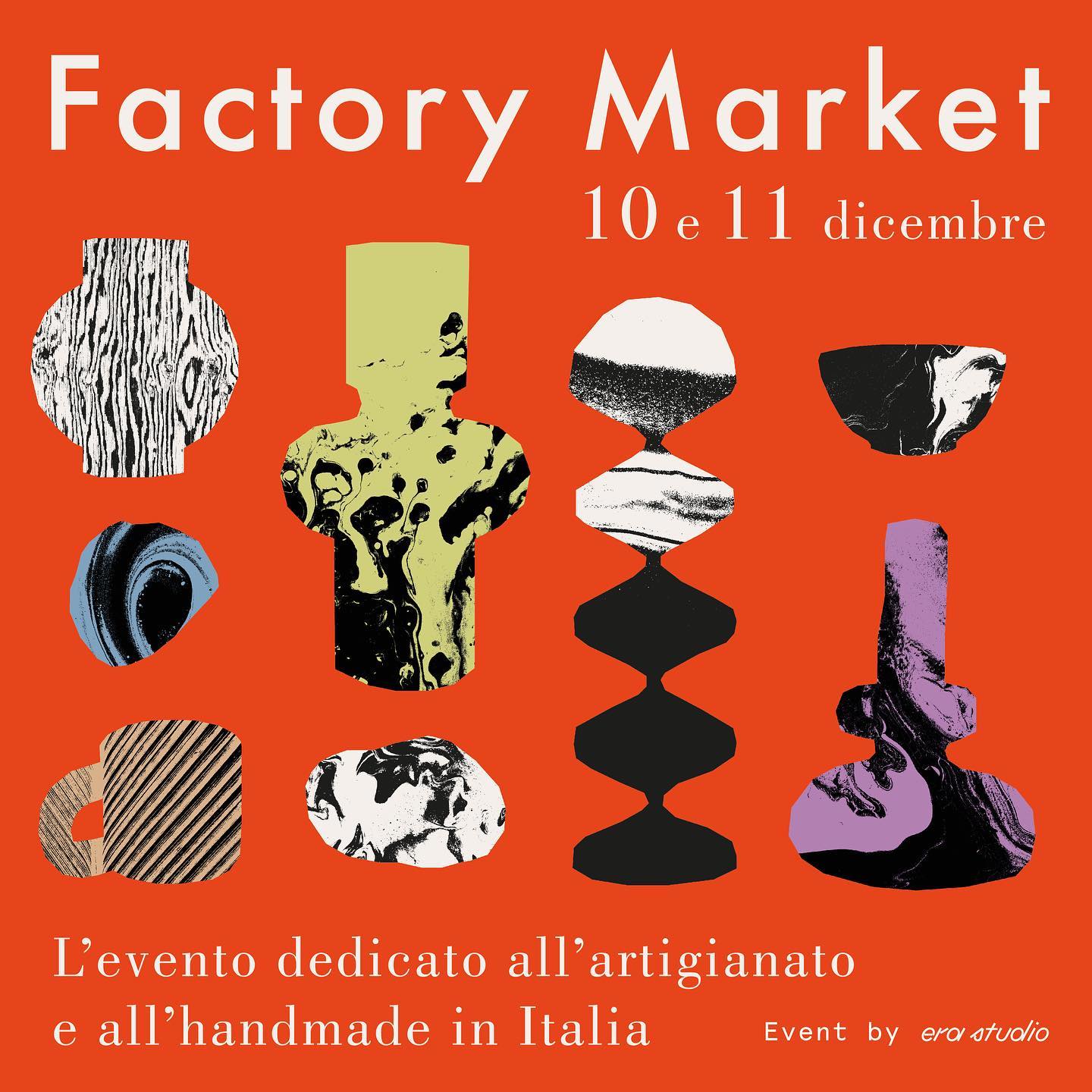 factory natale