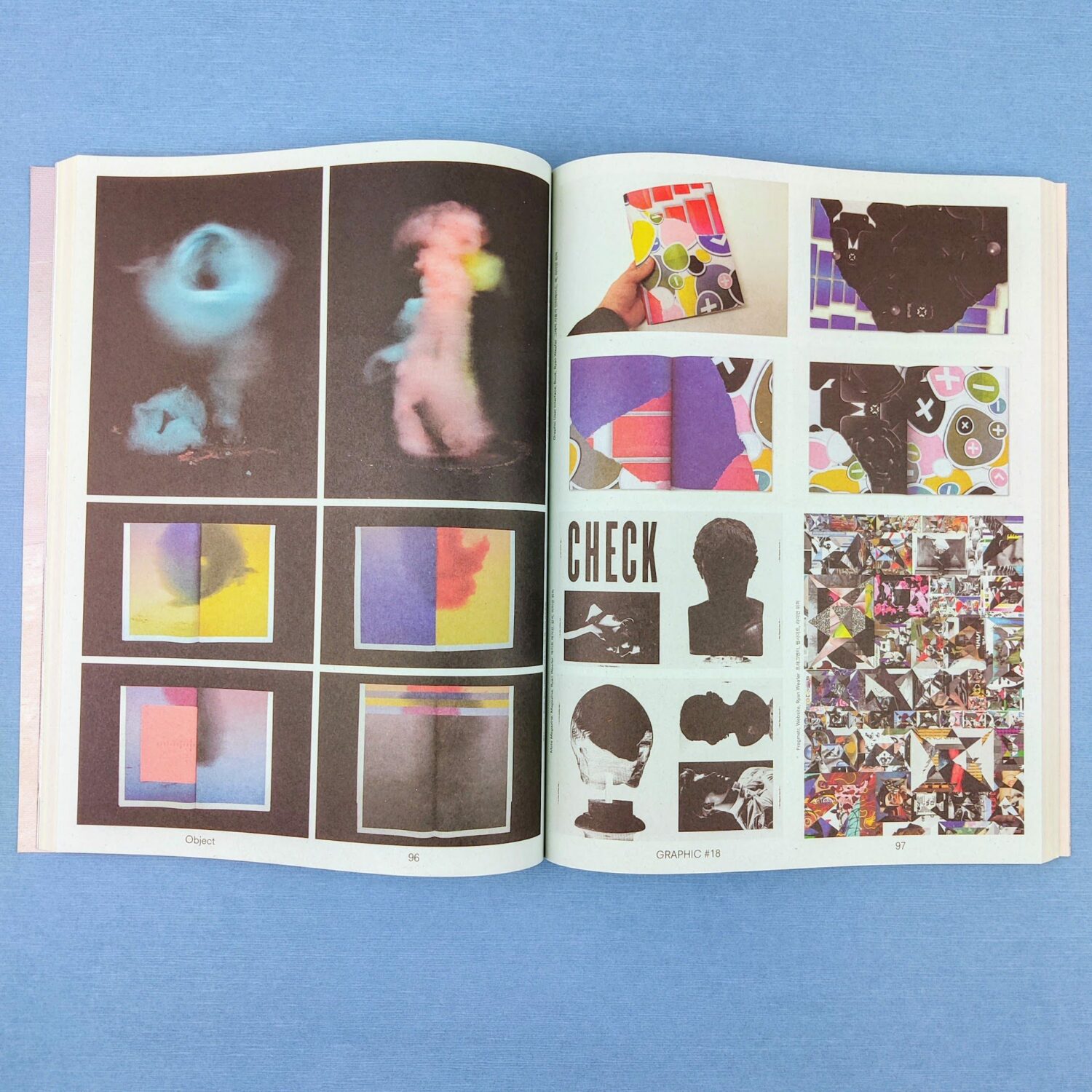 Graphic_5