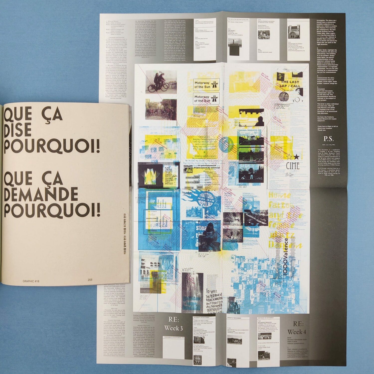 Graphic_6