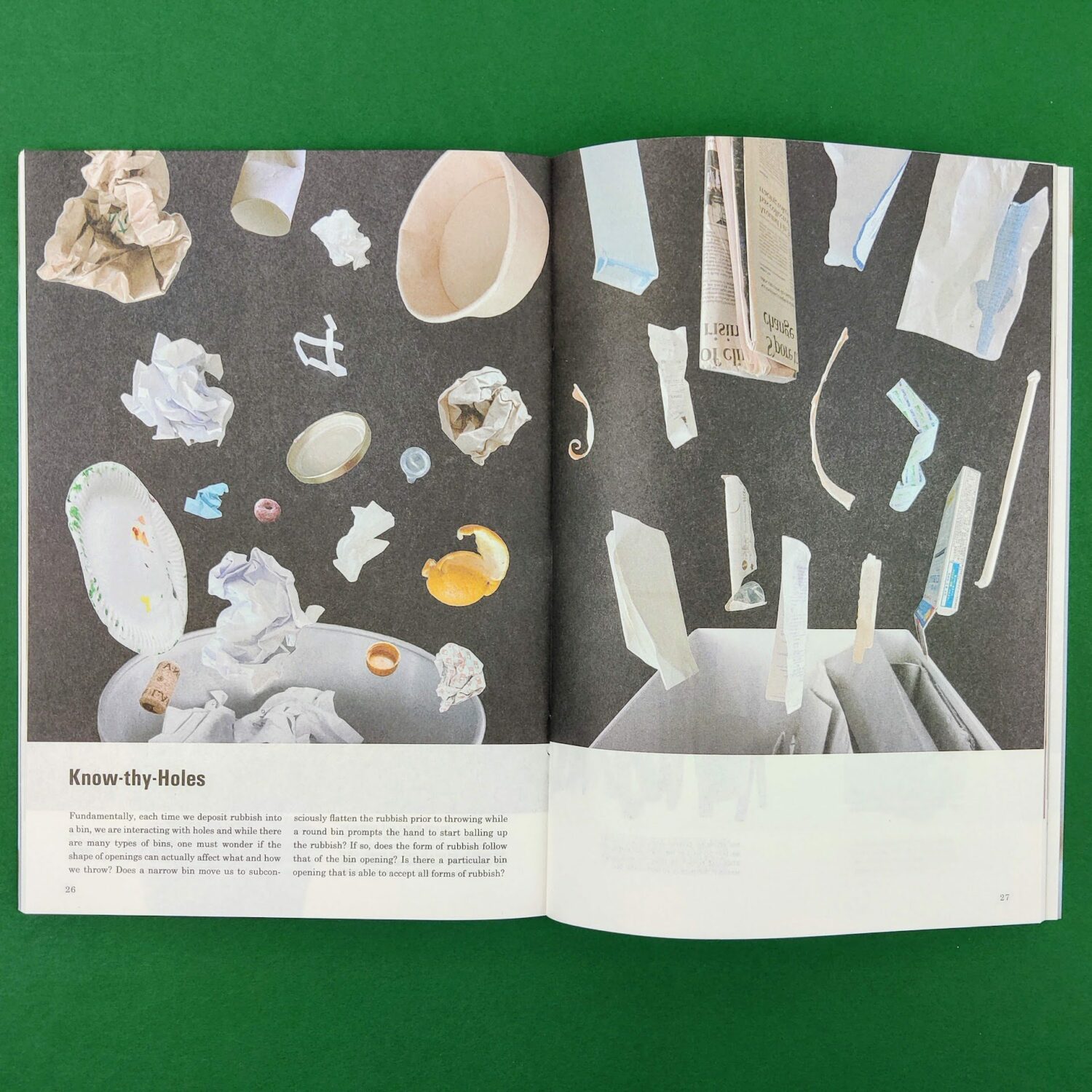 Science_of_secondary_BIN_2