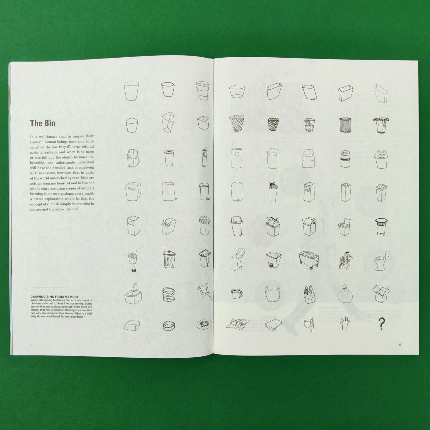 Science_of_secondary_BIN_4