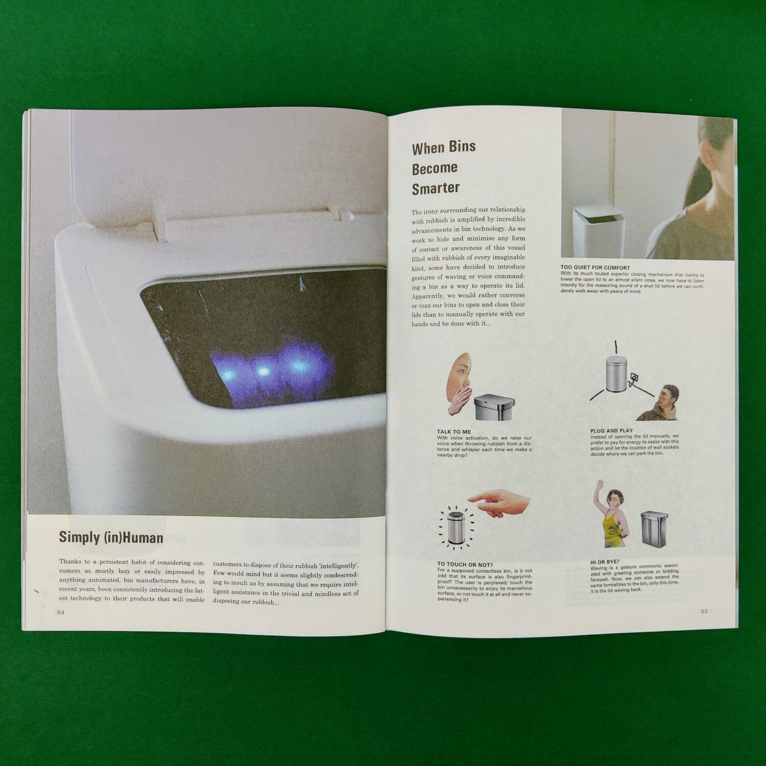 Science_of_secondary_BIN_5