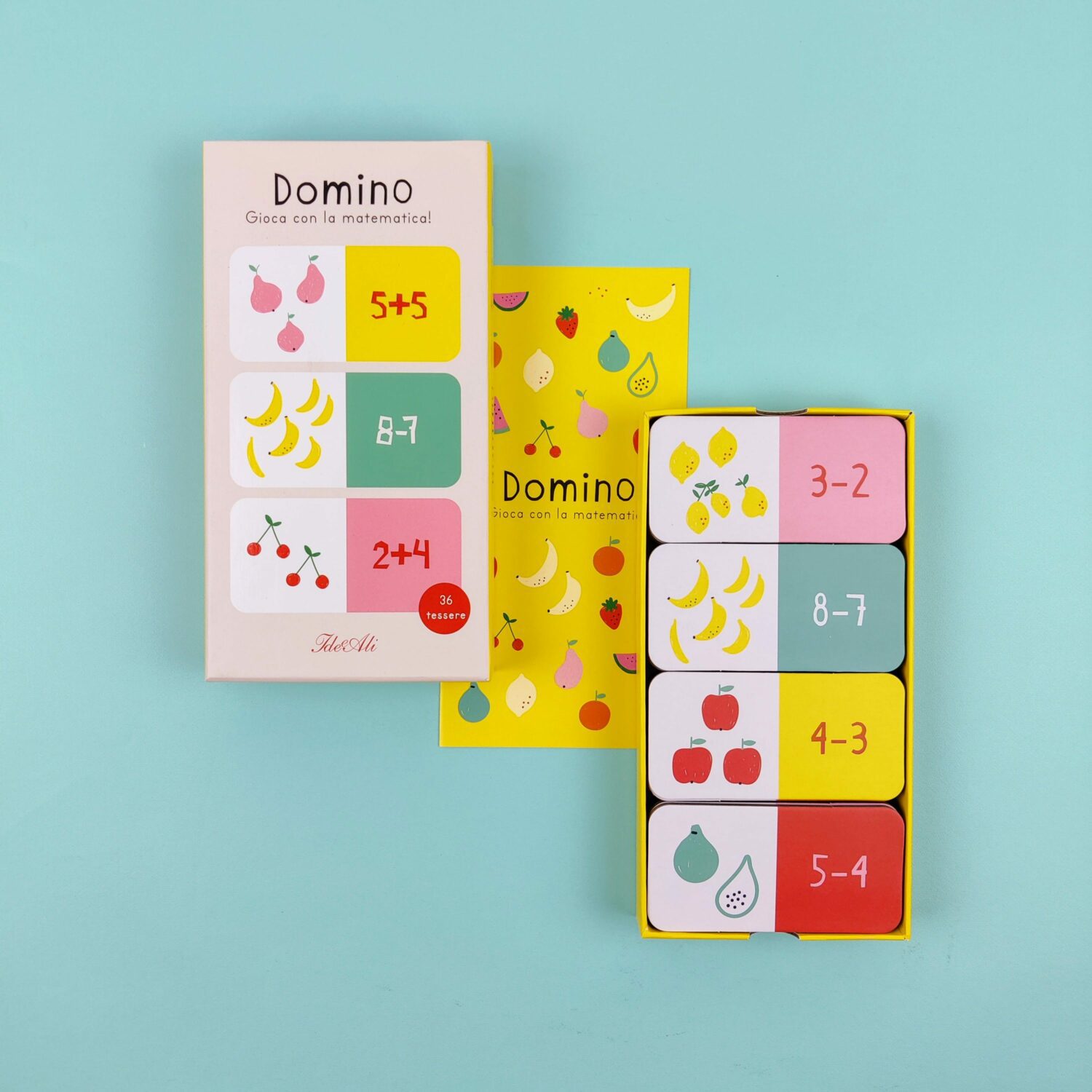 Domino2