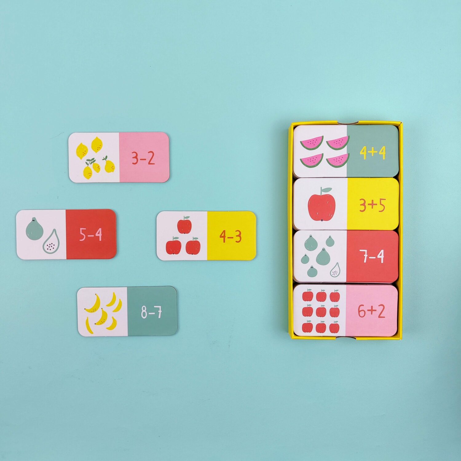Domino3