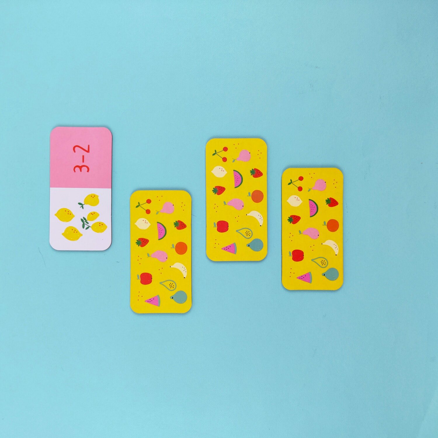 Domino4