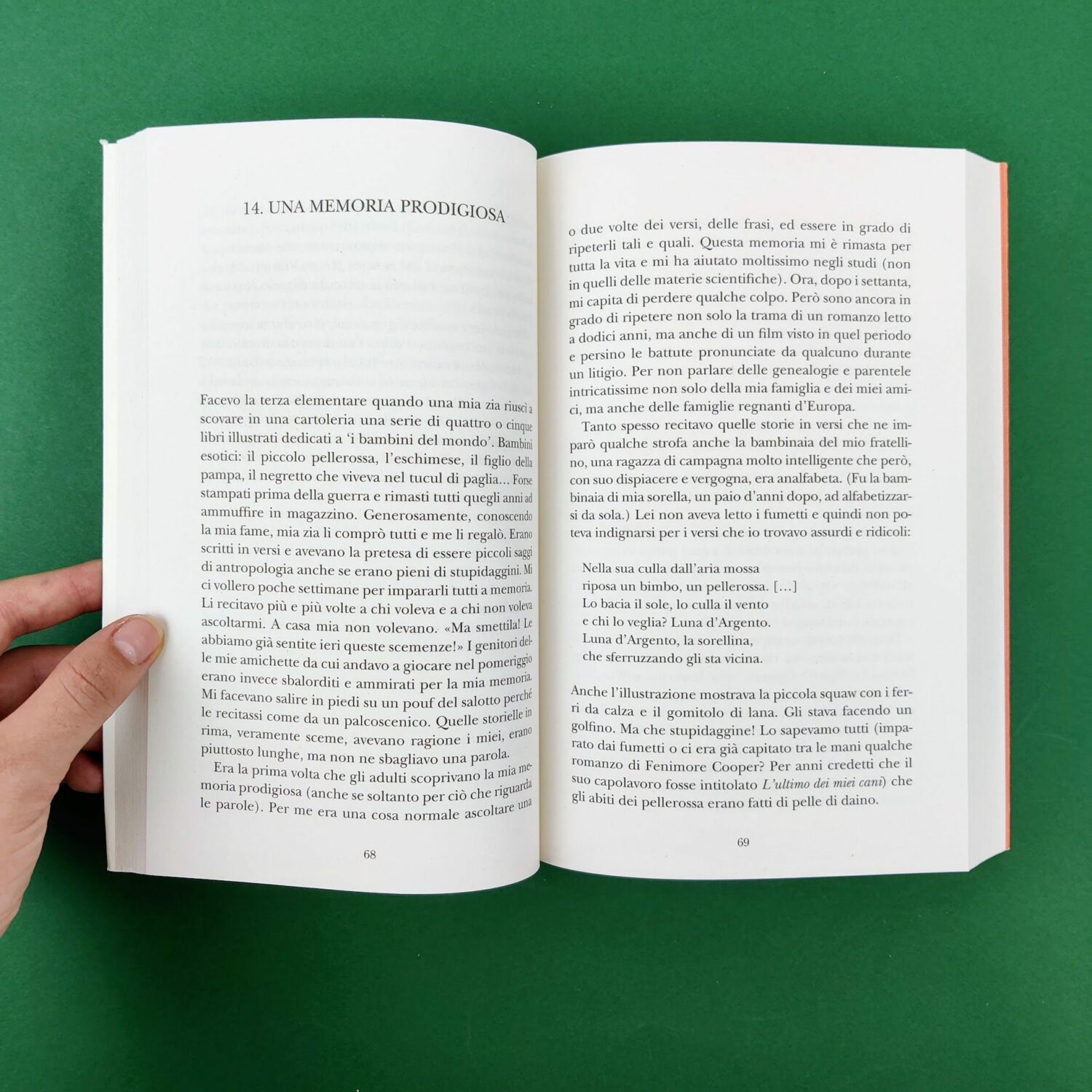 Donna_con_libro2