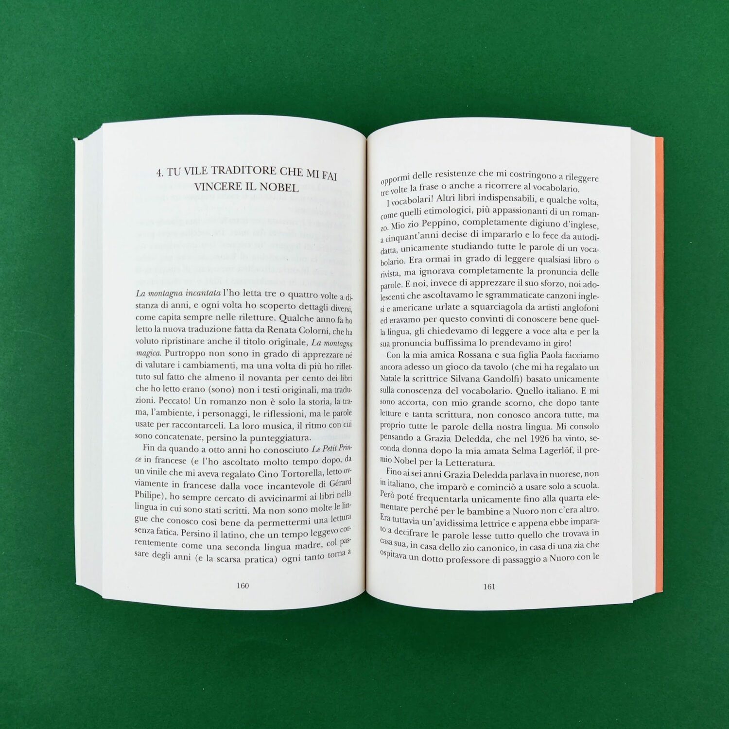 Donna_con_libro4