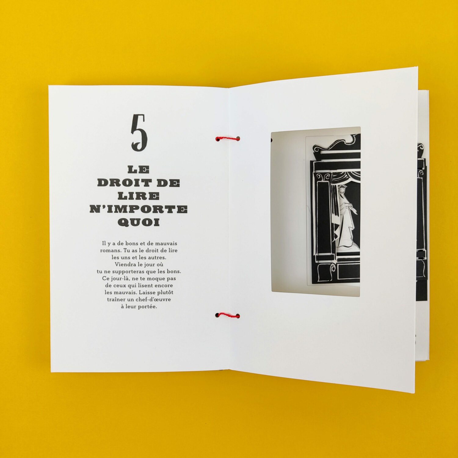 Droits_de_lecteur4