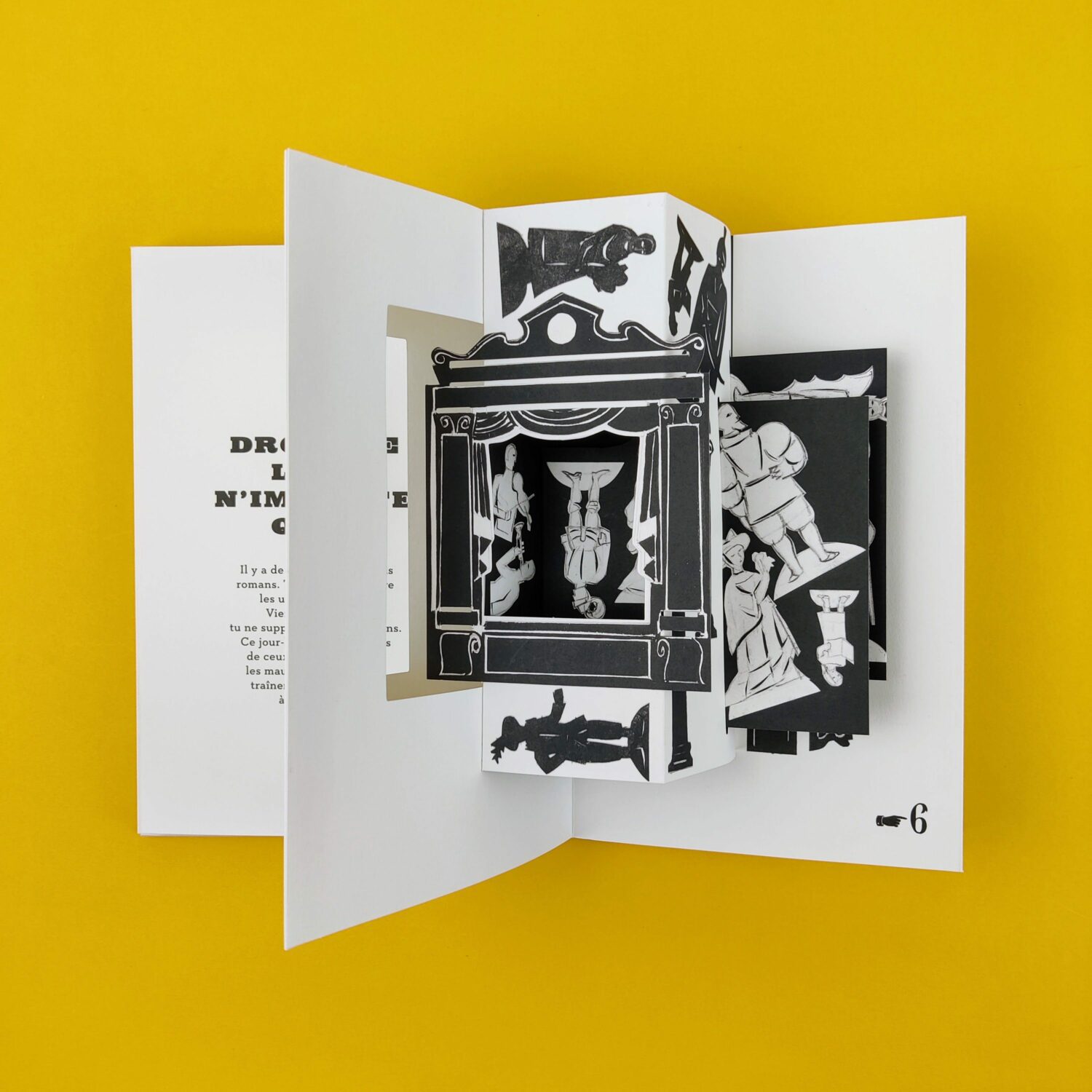 Droits_de_lecteur5