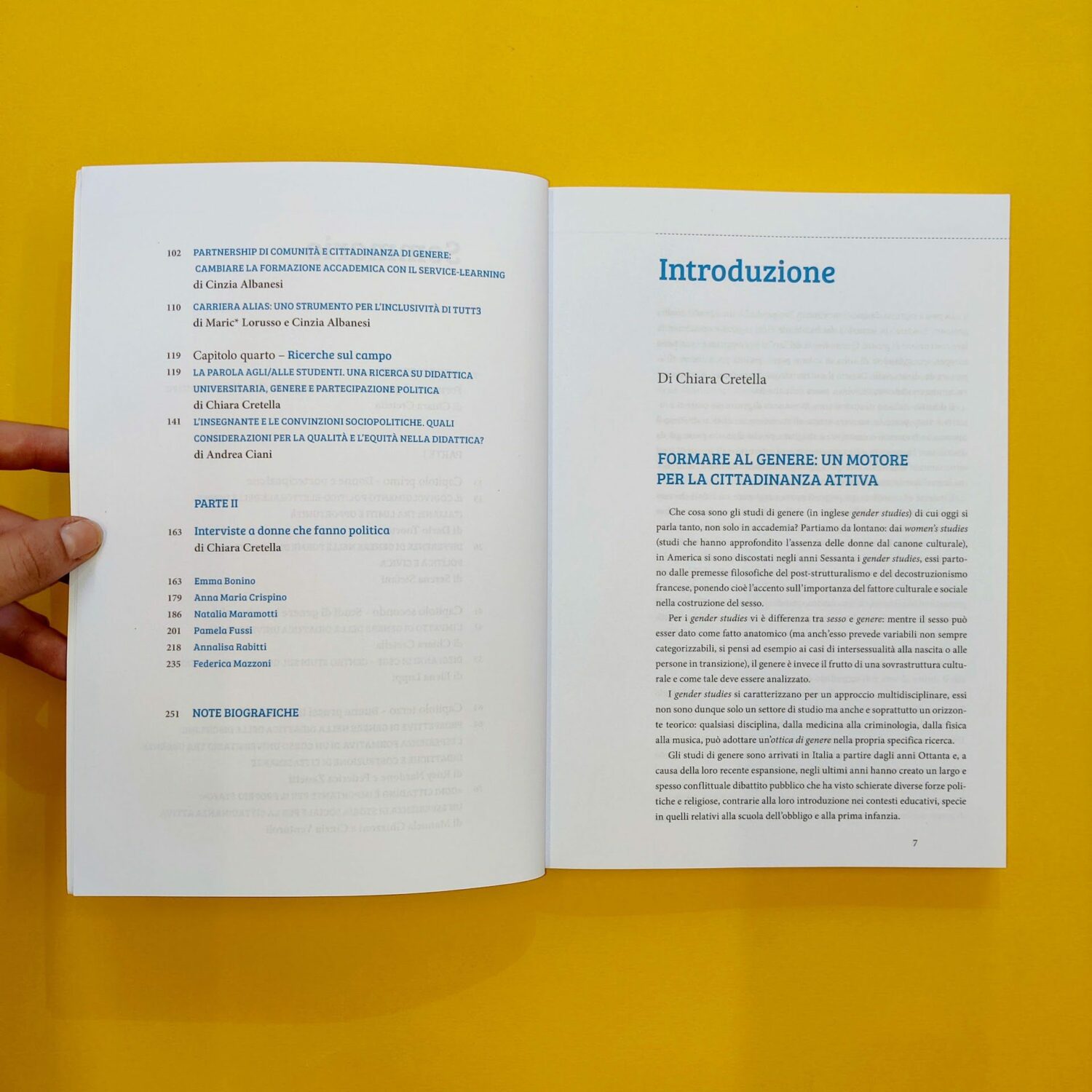 Generi_in_formazione3