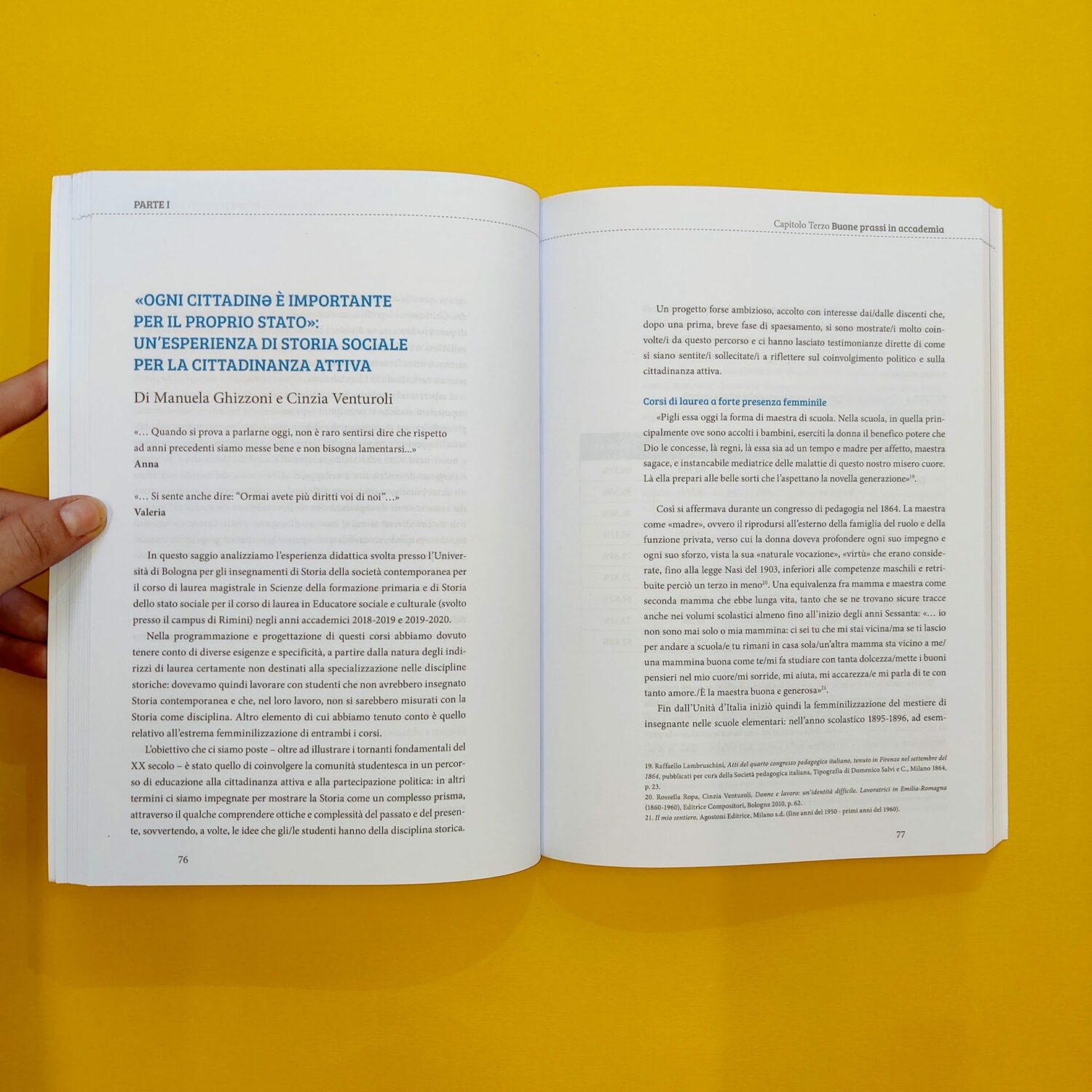 Generi_in_formazione4