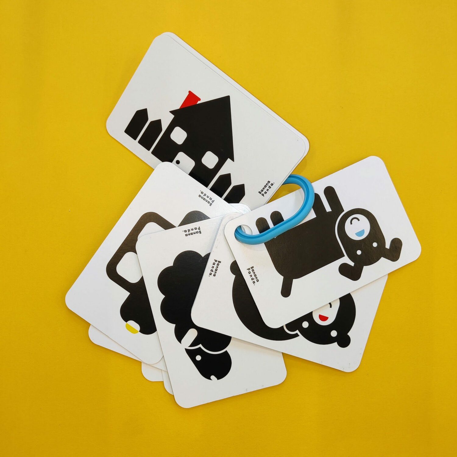 High_contrast_flash_cards3