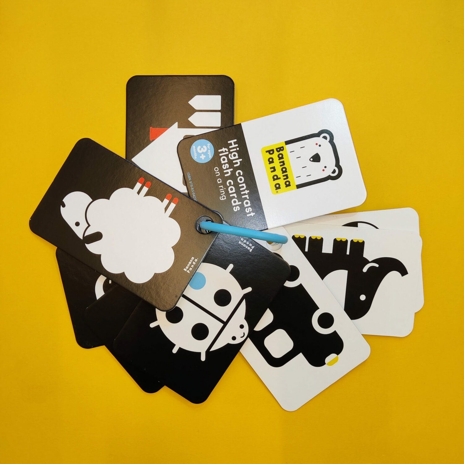 High_contrast_flash_cards4