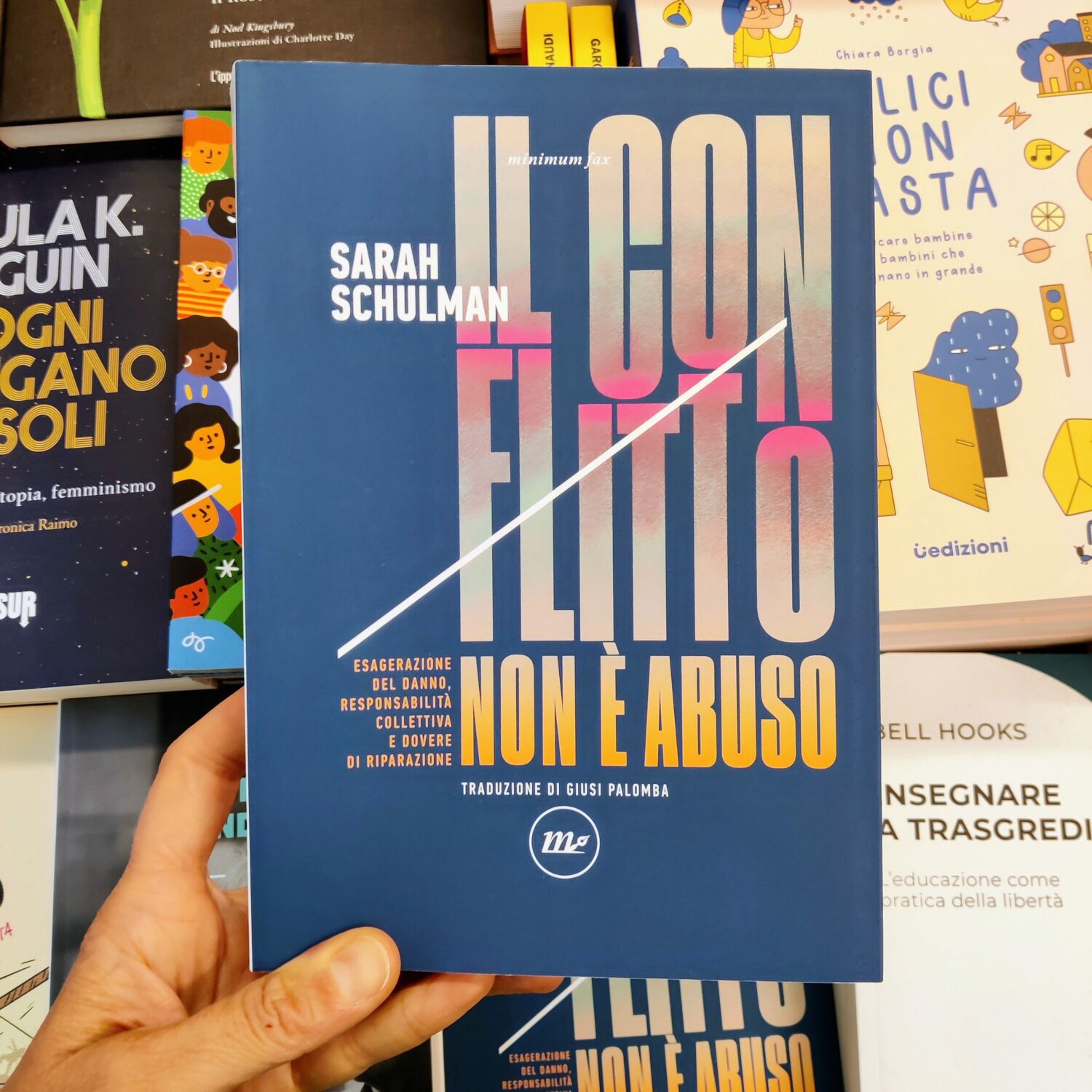Il_conflitto_non_è_abuso1
