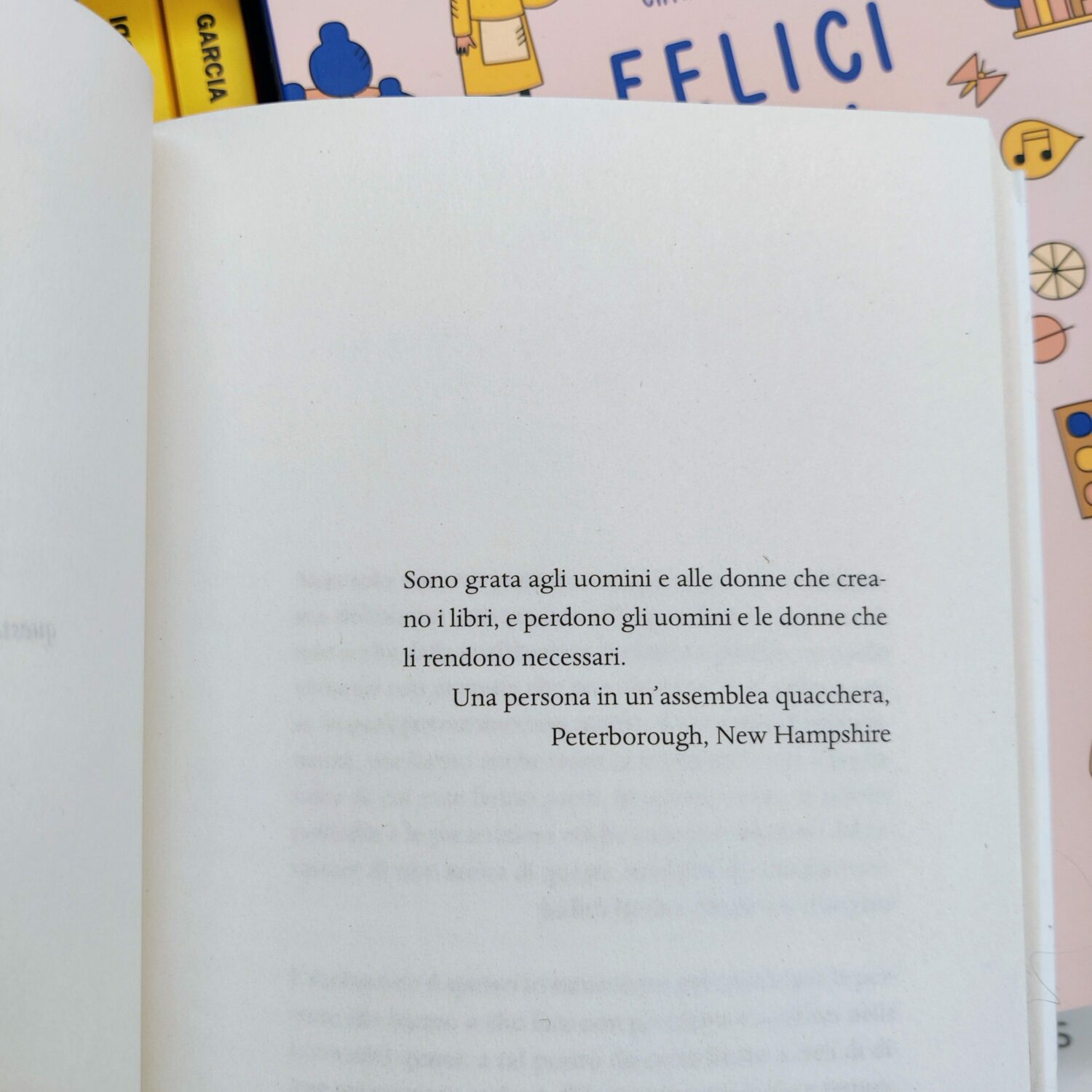 Il_conflitto_non_è_abuso2
