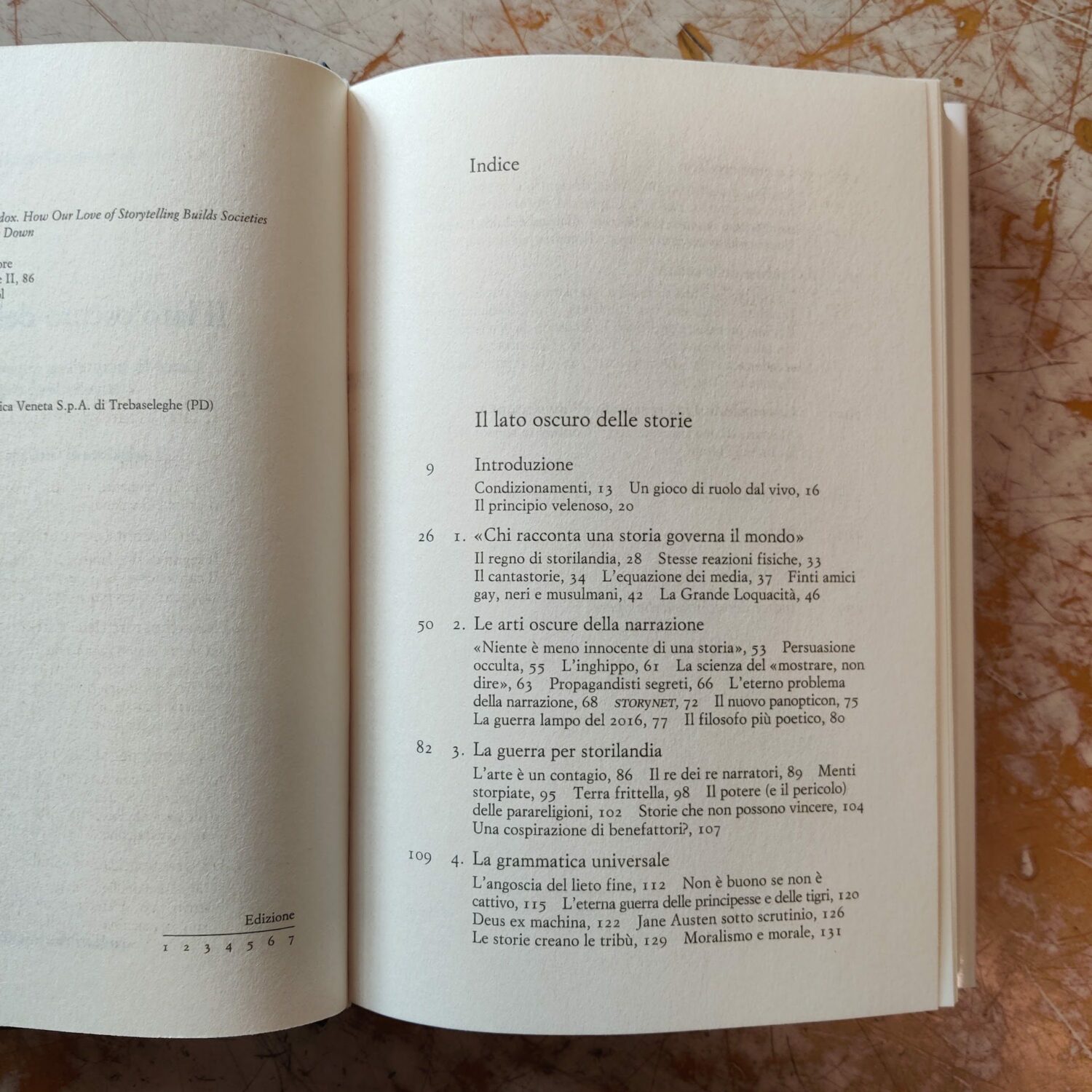 Il_lato_oscuro_delle_storie2