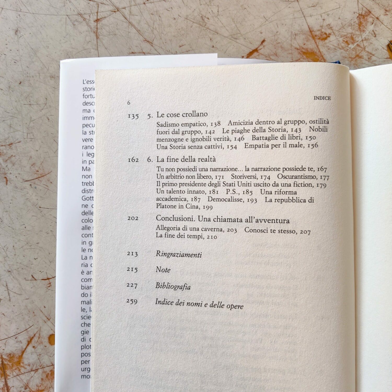 Il_lato_oscuro_delle_storie3