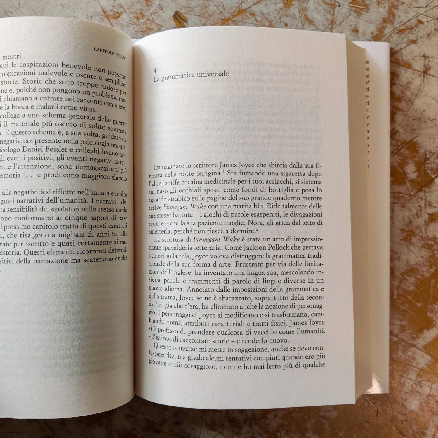 Il_lato_oscuro_delle_storie5
