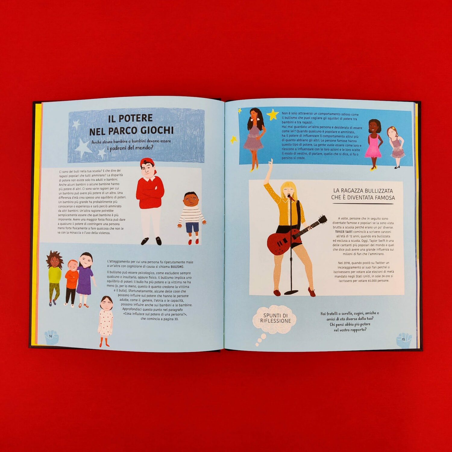 Il_libro_del_potere2