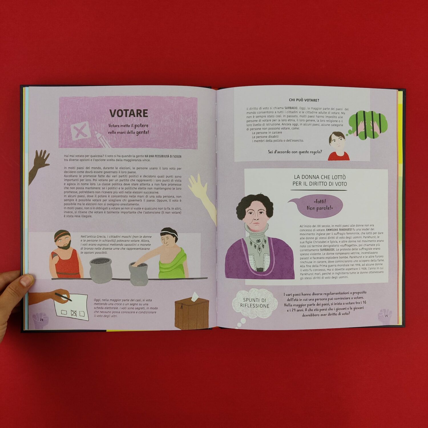 Il_libro_del_potere3